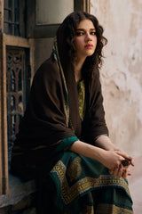 Charizma | C Prints Winter 25 | CPW5-24 | Zayan Clothing UK