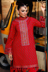 Charizma | Chunnri Collection | CH6-03