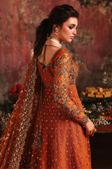 Charizma | Statement Formals | stm-5-01