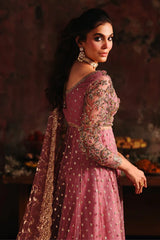 Charizma | Statement Formals | STM-5-02 -PINK