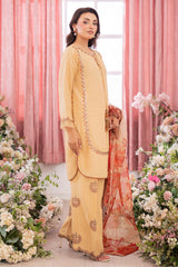 Charizma | Festive Pret | CMA-5-80 O