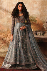 Charizma | Statement Formals | STM-5-014 - BLUE