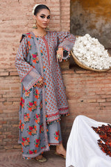 Charizma | Chunnri Collection | CH6-04