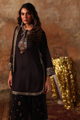 Charizma | Festive Pret | CMA-5-065 B