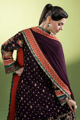 Charizma | Signature Pret | Roohi