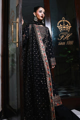 Charizma | Festive Pret | CMA-5-136A