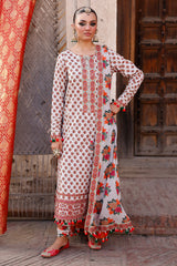 Charizma | Chunnri Collection | CH6-06