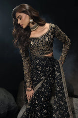 Charizma | Statement Formals | STM-5-05