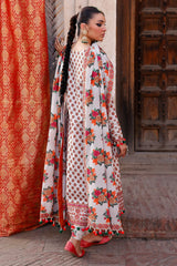 Charizma | Chunnri Collection | CH6-06