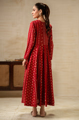 Zeen | Winter 25 | WFM25881