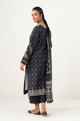 Zeen | Winter 25 | WFM34618