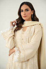 Zeen | Winter 25 | WFM34676
