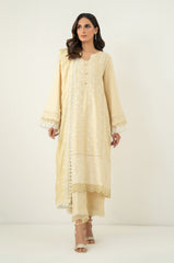 Zeen | Winter 25 | WFM34676