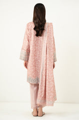 Zeen | Winter 25 | WFM34801