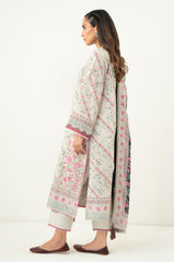 Zeen | Winter 25 | WFM34803