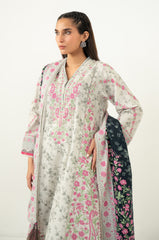 Zeen | Winter 25 | WFM34803