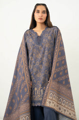Zeen | Winter 25 | WFM34806