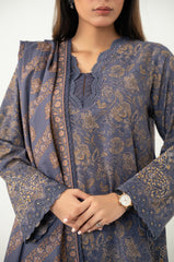 Zeen | Winter 25 | WFM34806
