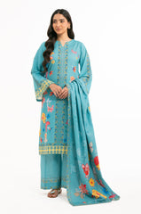 Zeen | Winter 25 | WFM35880