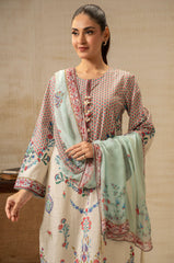 Zeen | Winter 25 | WFM35882