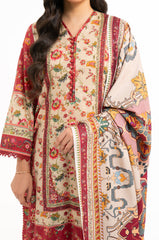 Zeen | Winter 25 | WFM35885