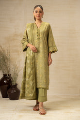 Zeen | Winter 25 | WFM35893