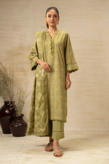 Zeen | Winter 25 | WFM35893