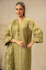 Zeen | Winter 25 | WFM35893