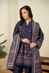 Zeen | Winter 25 | WFM35902