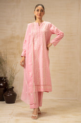 Zeen | Winter 25 | WFM35912