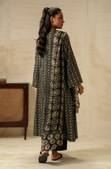 Zeen | Winter 25 | WFM35935