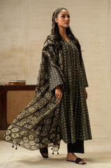 Zeen | Winter 25 | WFM35935