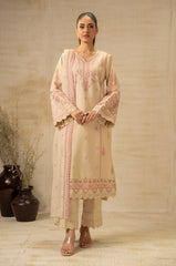 Zeen | Winter 25 | WFM35988