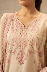 Zeen | Winter 25 | WFM35988