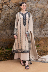 Cross Stitch | Cotton Satin 25 | WOVEN GRACE