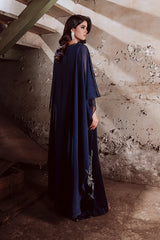 Wardha Saleem | Starlit Collection | ZAYNA