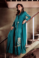 Wardha Saleem | Starlit Collection | ALYA