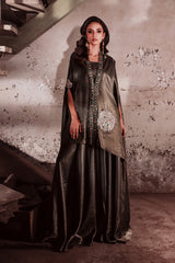 Wardha Saleem | Starlit Collection | XARIA