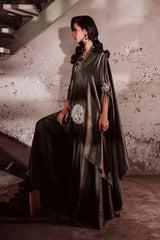 Wardha Saleem | Starlit Collection | XARIA