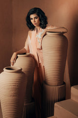 Wardha Saleem | Luxe Edition | Vex