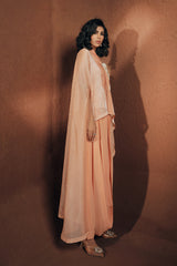 Wardha Saleem | Luxe Edition | Vex