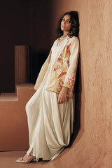 Wardha Saleem | Luxe Edition | Aenor