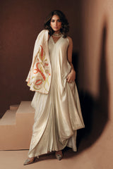 Wardha Saleem | Luxe Edition | Aenor