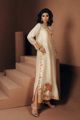 Wardha Saleem | Luxe Edition | Ivrae