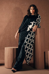 Wardha Saleem | Luxe Edition | Vanta