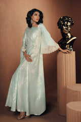 Wardha Saleem | Luxe Edition | Eira