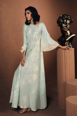 Wardha Saleem | Luxe Edition | Eira