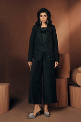 Wardha Saleem | Luxe Edition | Ravyn