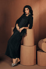 Wardha Saleem | Luxe Edition | Ravyn