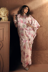Wardha Saleem | Luxe Edition | Leora